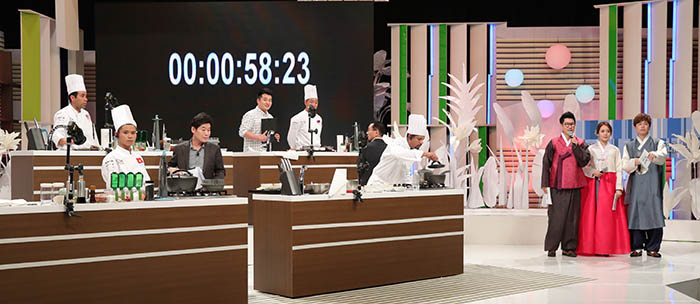 20160725_Taste of Korea_00.jpg